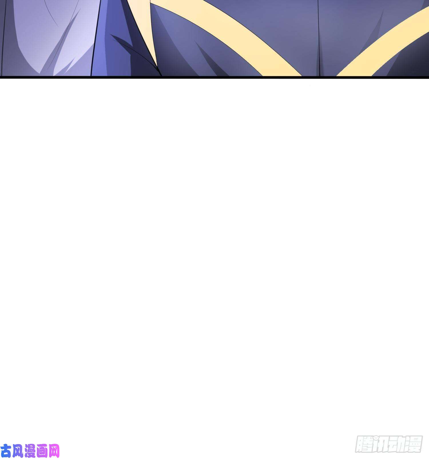 超神从调教六个姐姐开始第76话 邪灵出没