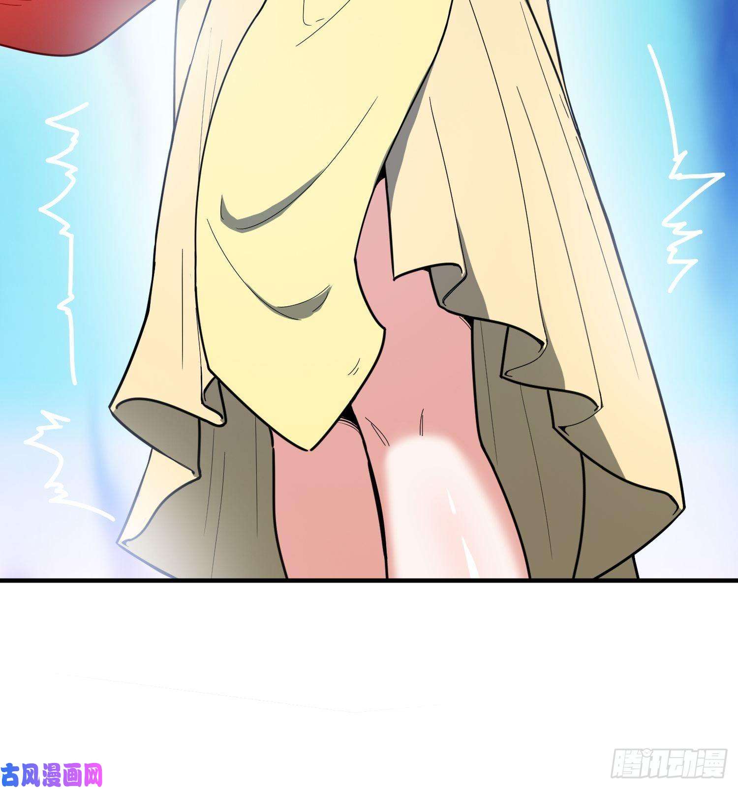 超神从调教六个姐姐开始第76话 邪灵出没