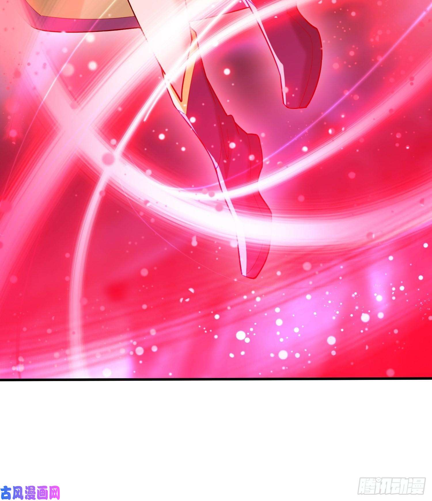 超神从调教六个姐姐开始第79话 最后的考验