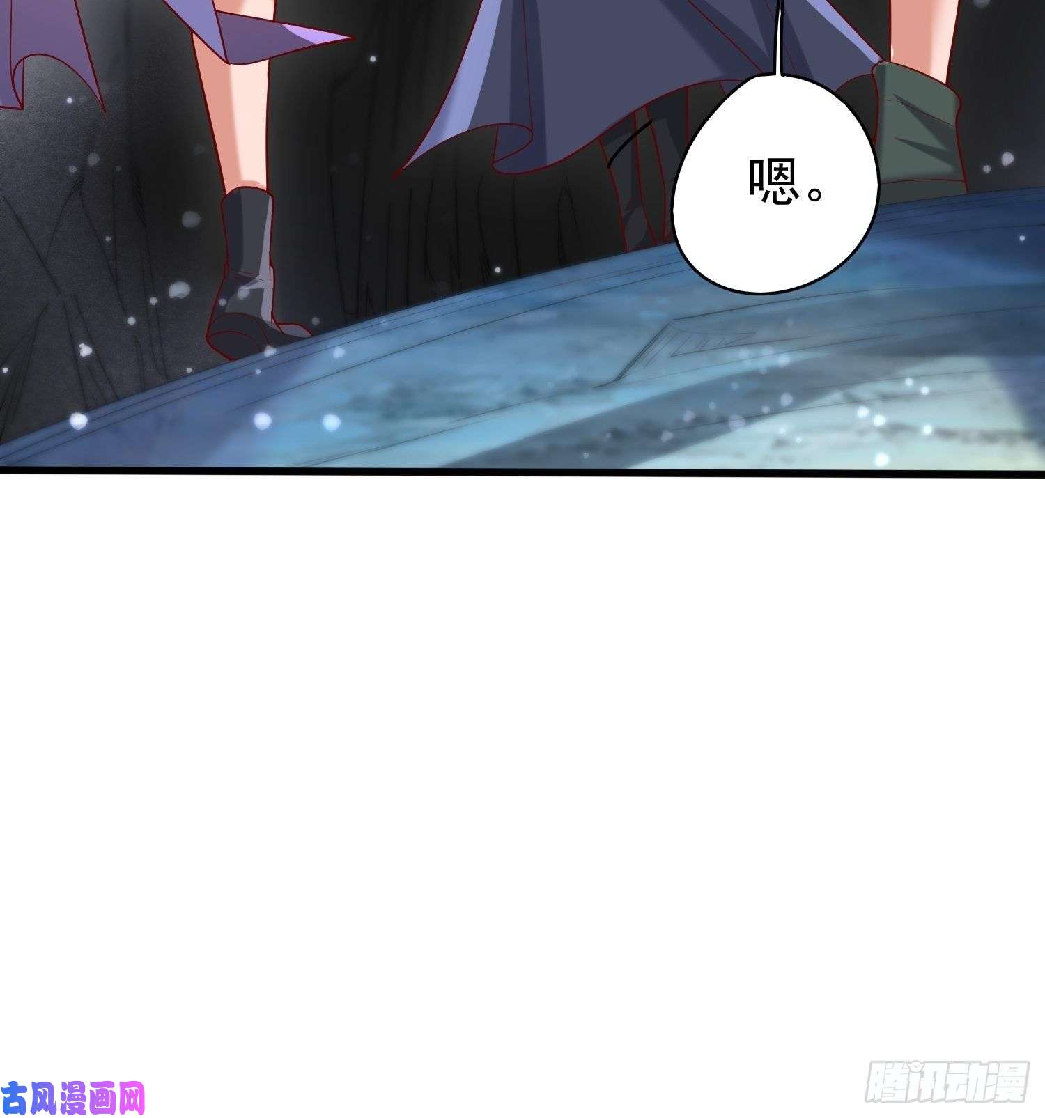 超神从调教六个姐姐开始第79话 最后的考验