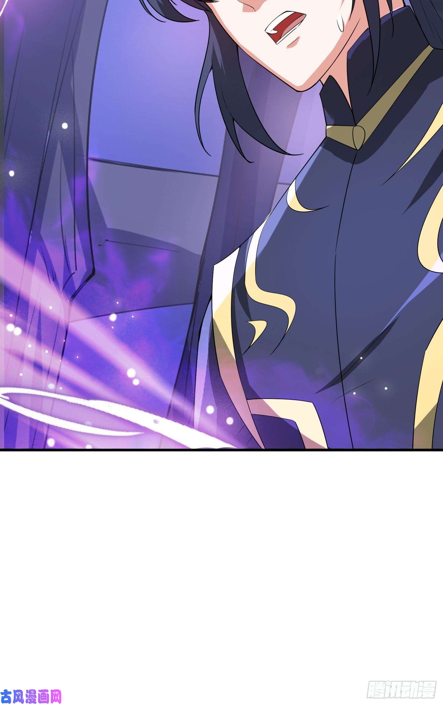 超神从调教六个姐姐开始第80话 抉择