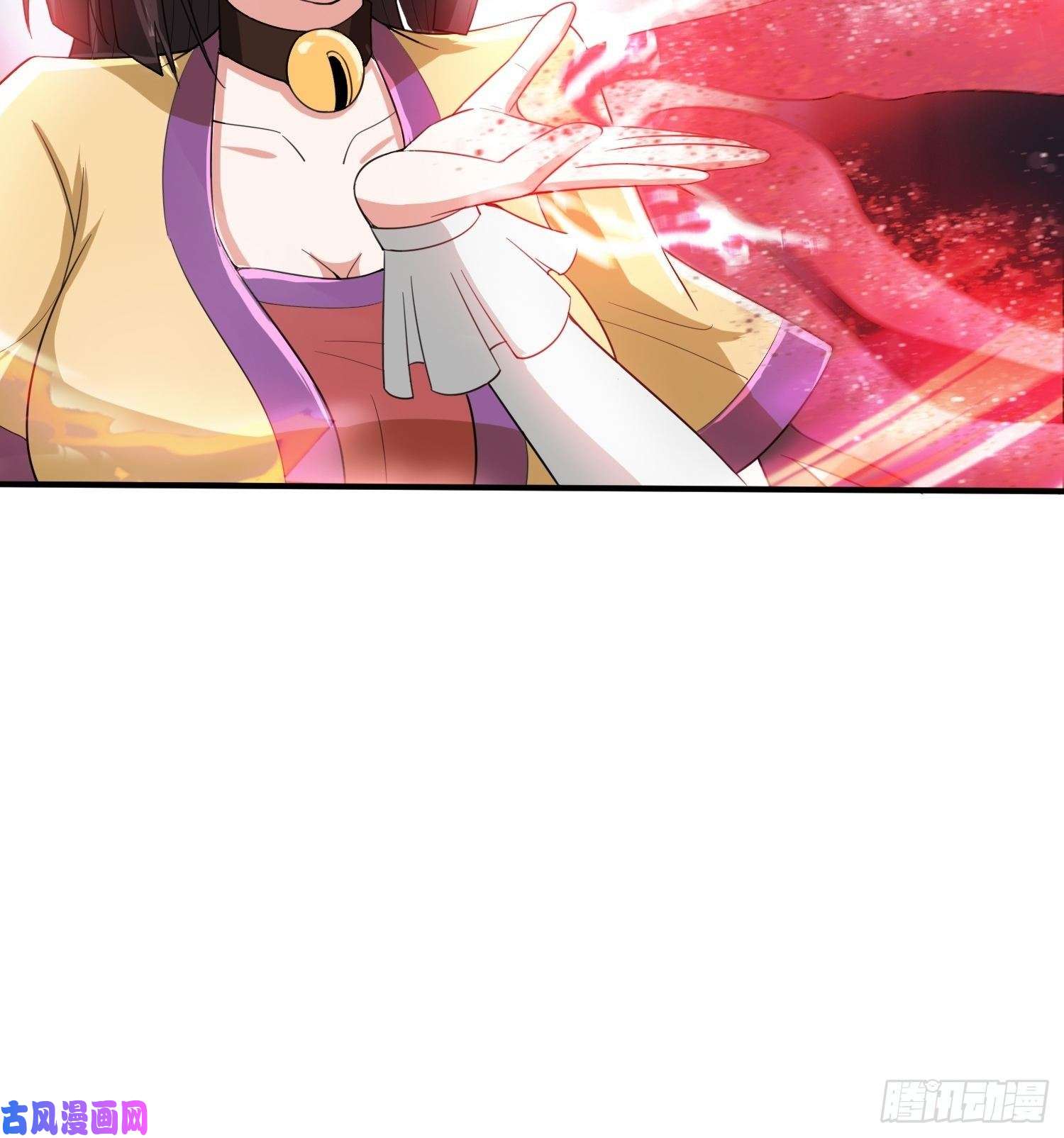 超神从调教六个姐姐开始第80话 抉择