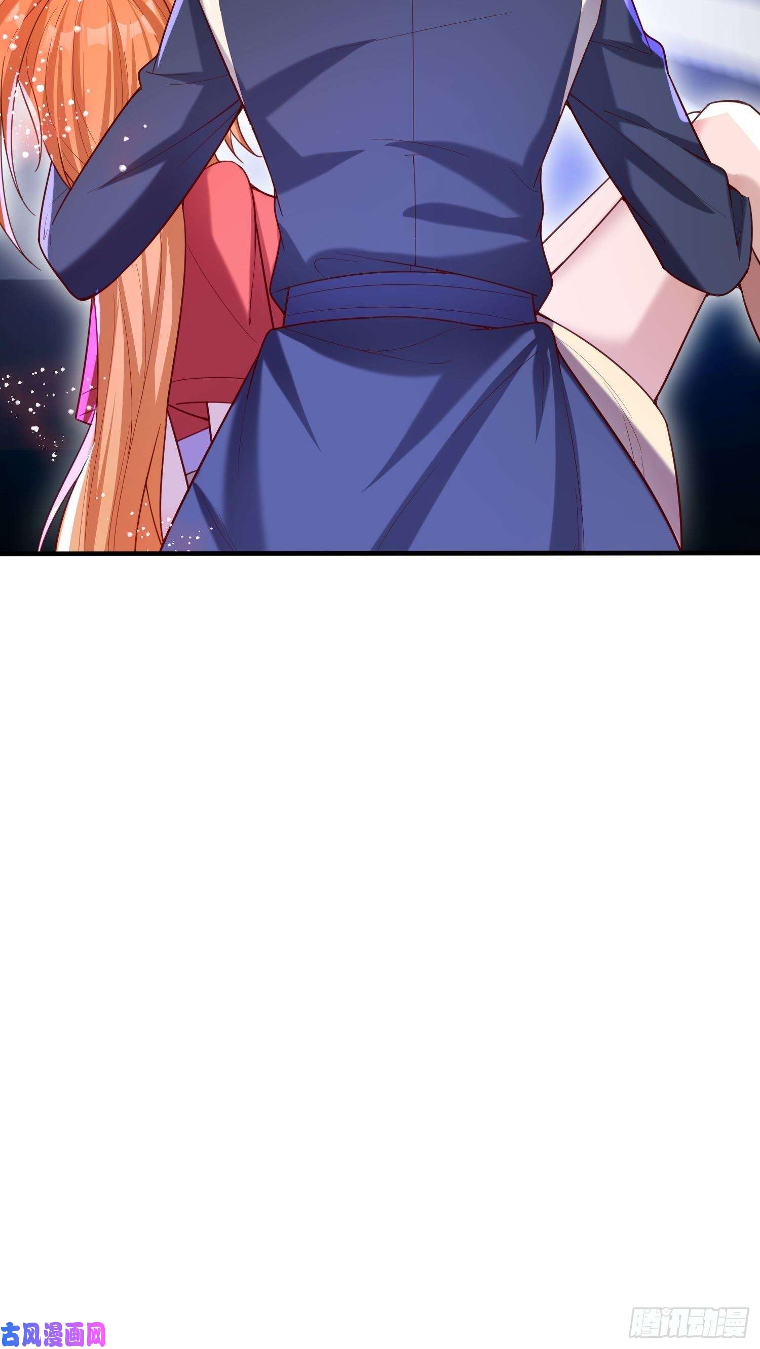 超神从调教六个姐姐开始第80话 抉择