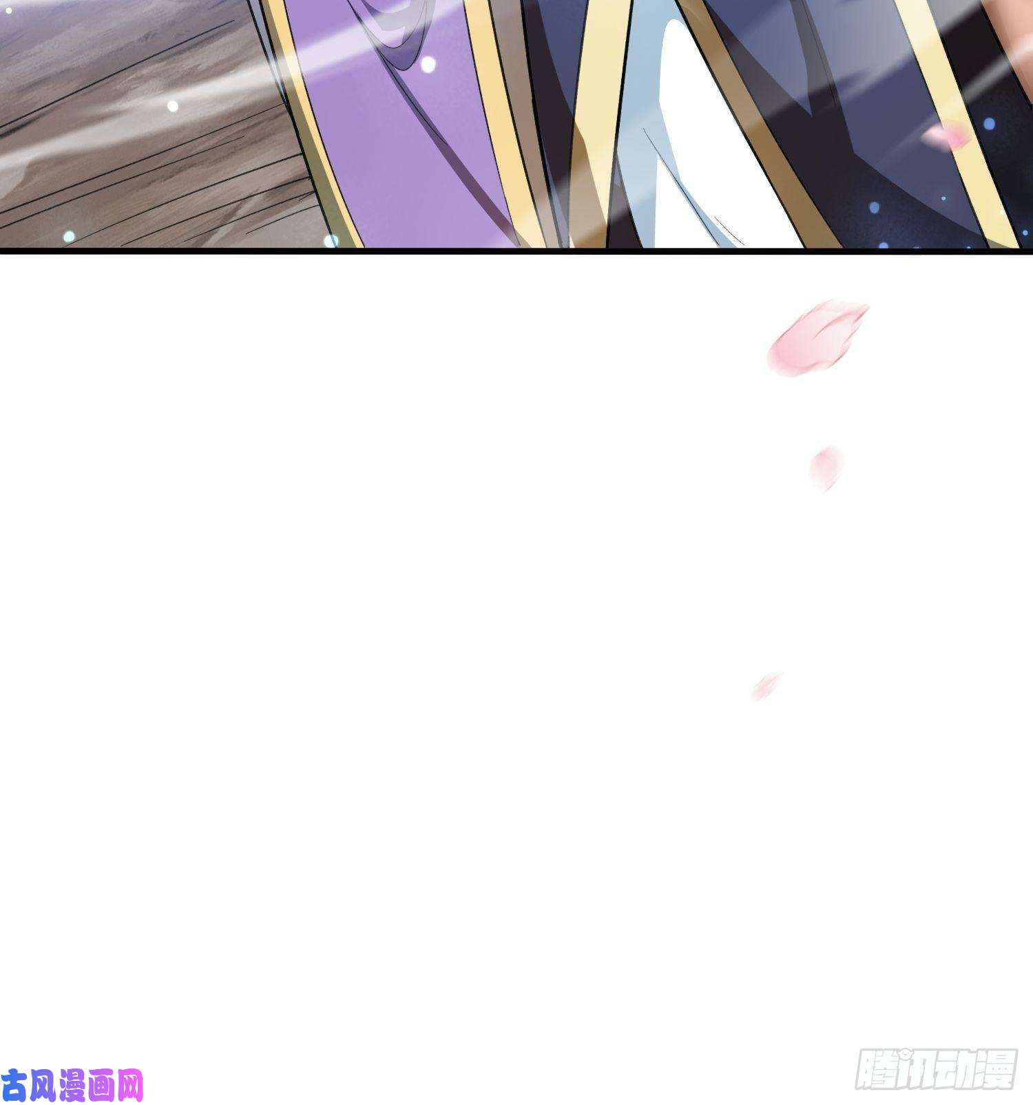 超神从调教六个姐姐开始第82话 宝藏？！