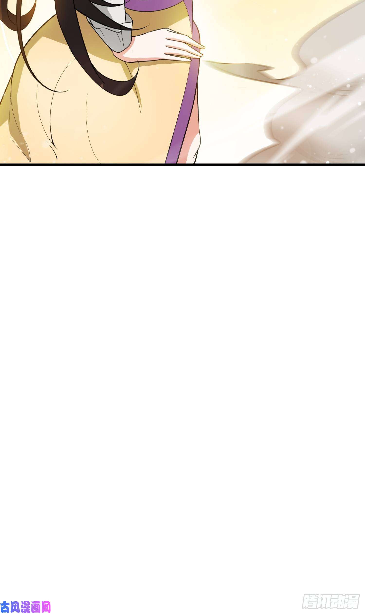 超神从调教六个姐姐开始第82话 宝藏？！
