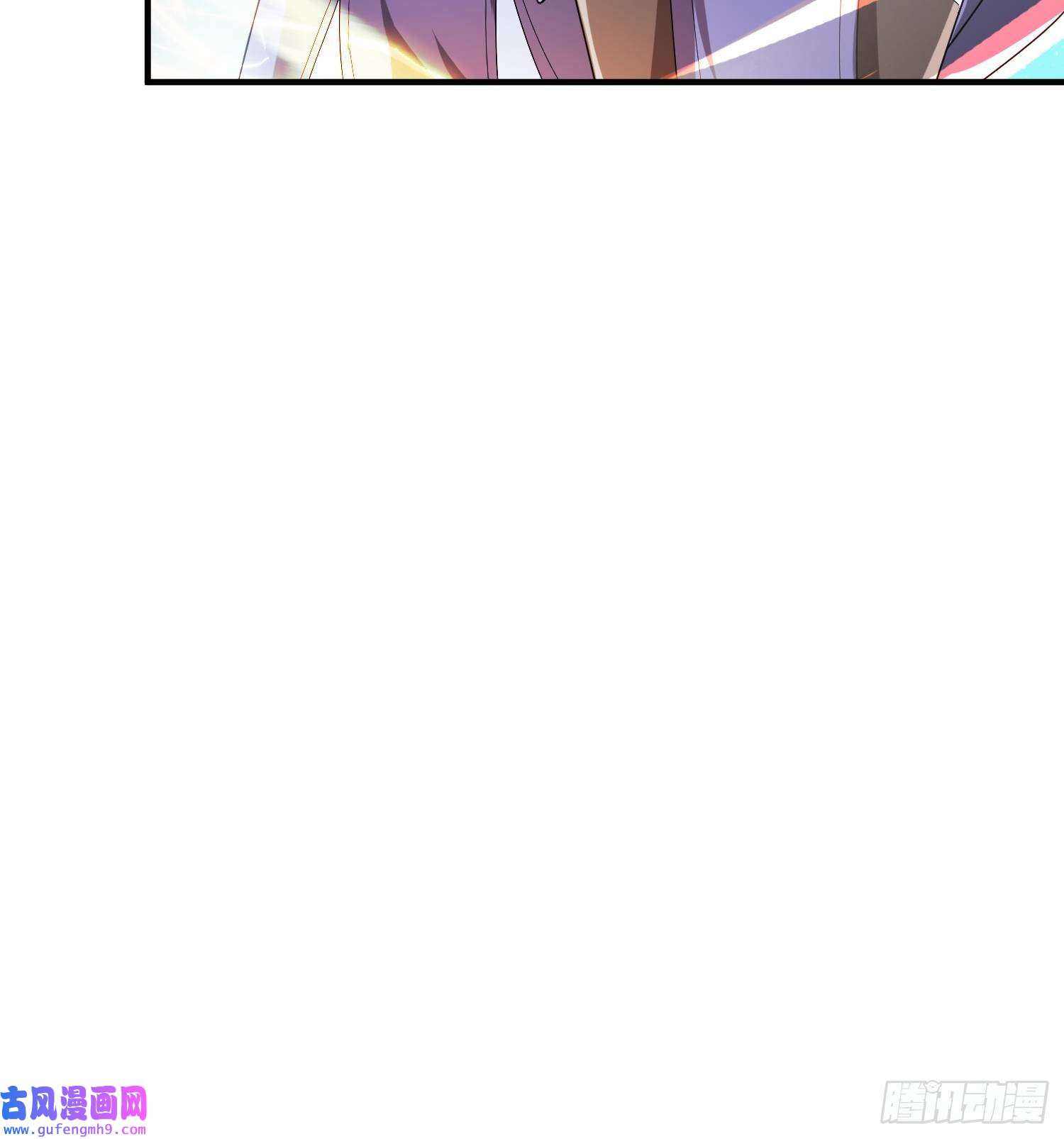 超神从调教六个姐姐开始第86话 藏宝阁的真相