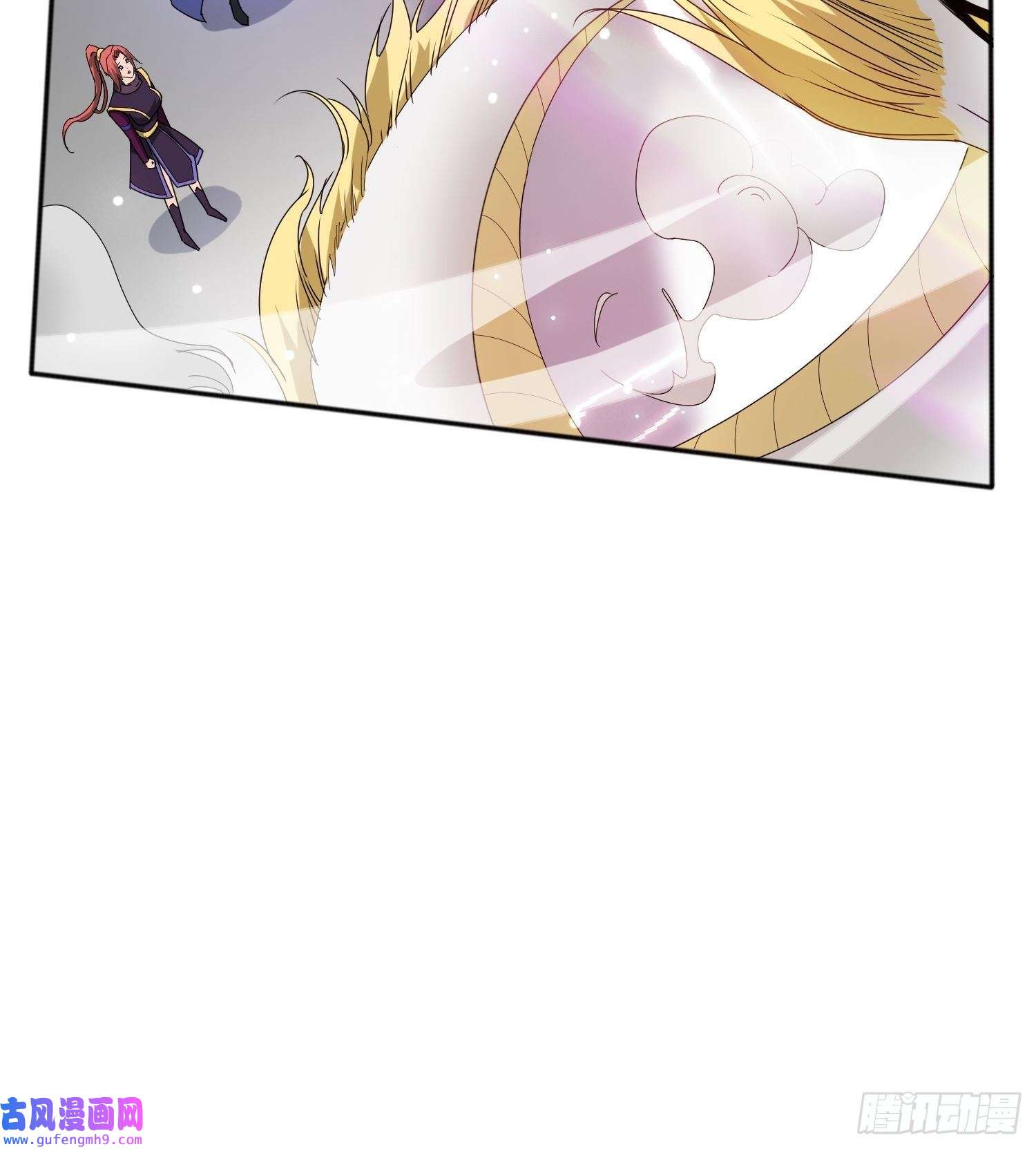 超神从调教六个姐姐开始第87话 明月的心结