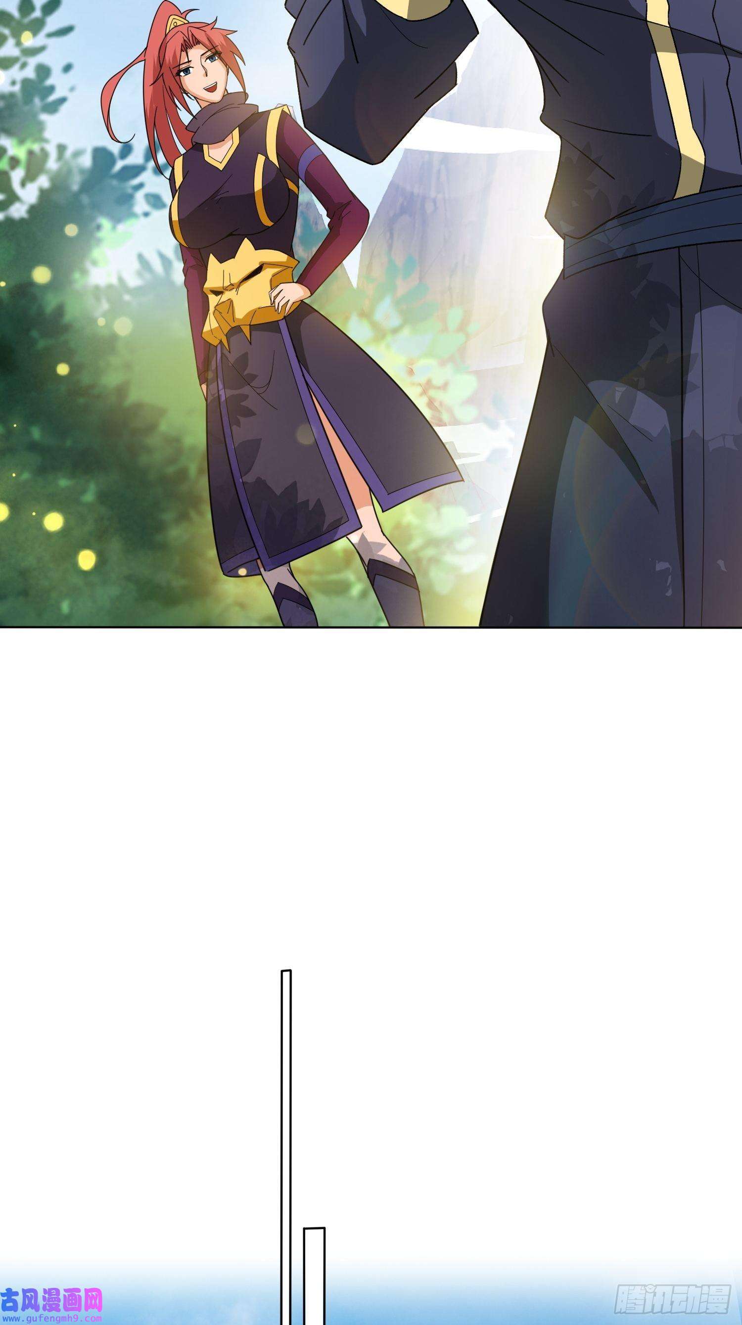 超神从调教六个姐姐开始第88话 无锋开刃