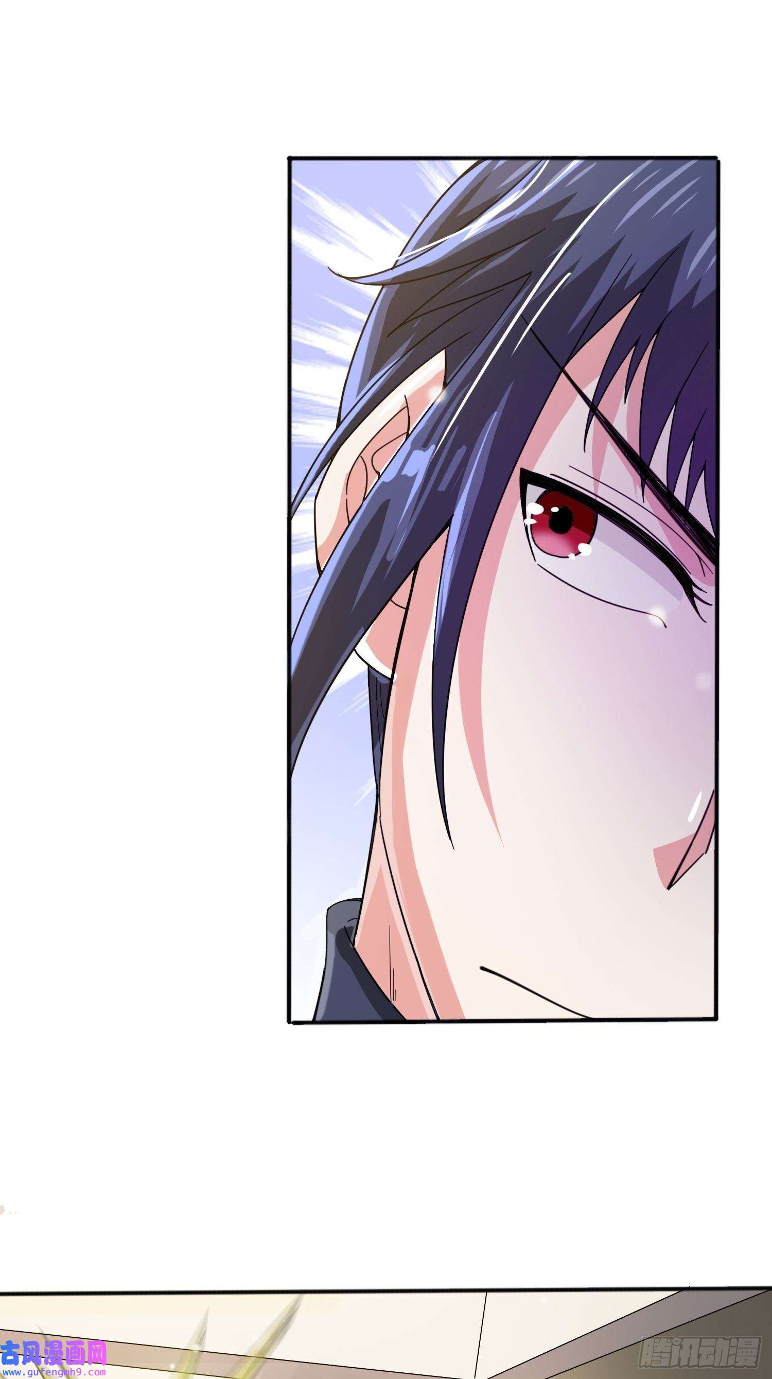 超神从调教六个姐姐开始第88话 无锋开刃
