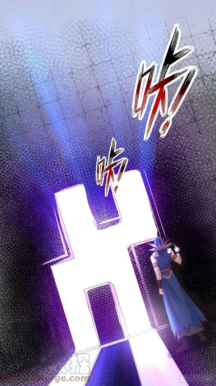 超神从调教六个姐姐开始7话 我还要你的宝贝！