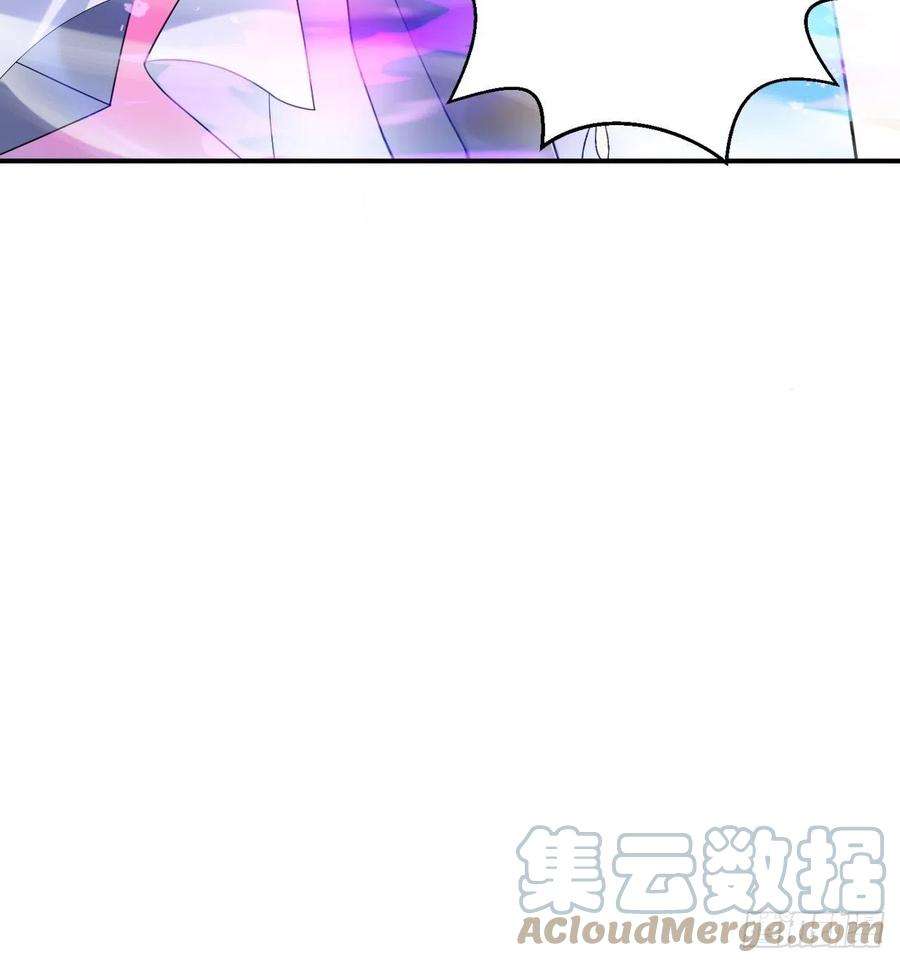 超神从调教六个姐姐开始9话 宗主在等你一飞冲天！