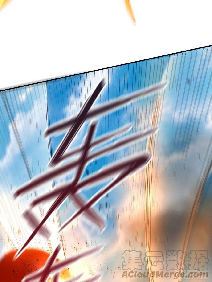 超神从调教六个姐姐开始11话 都化作灰烬吧！