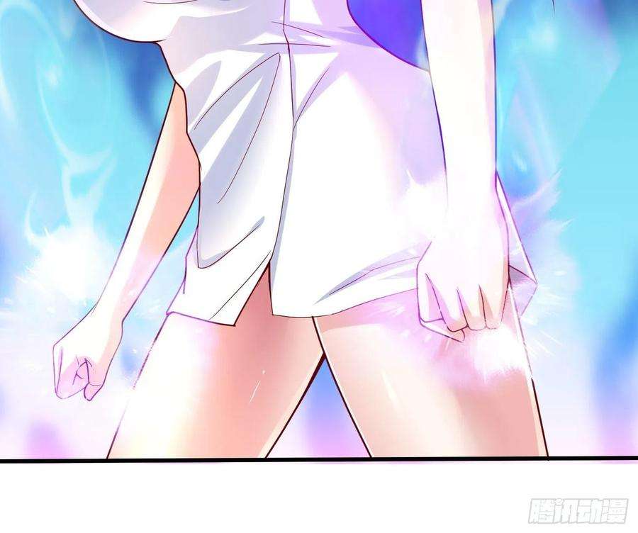 超神从调教六个姐姐开始15话 这个瓜有点大！