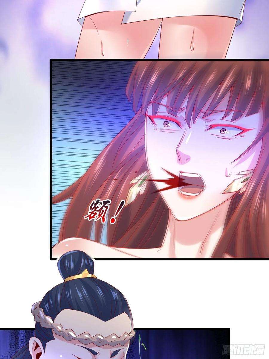 超神从调教六个姐姐开始15话 这个瓜有点大！