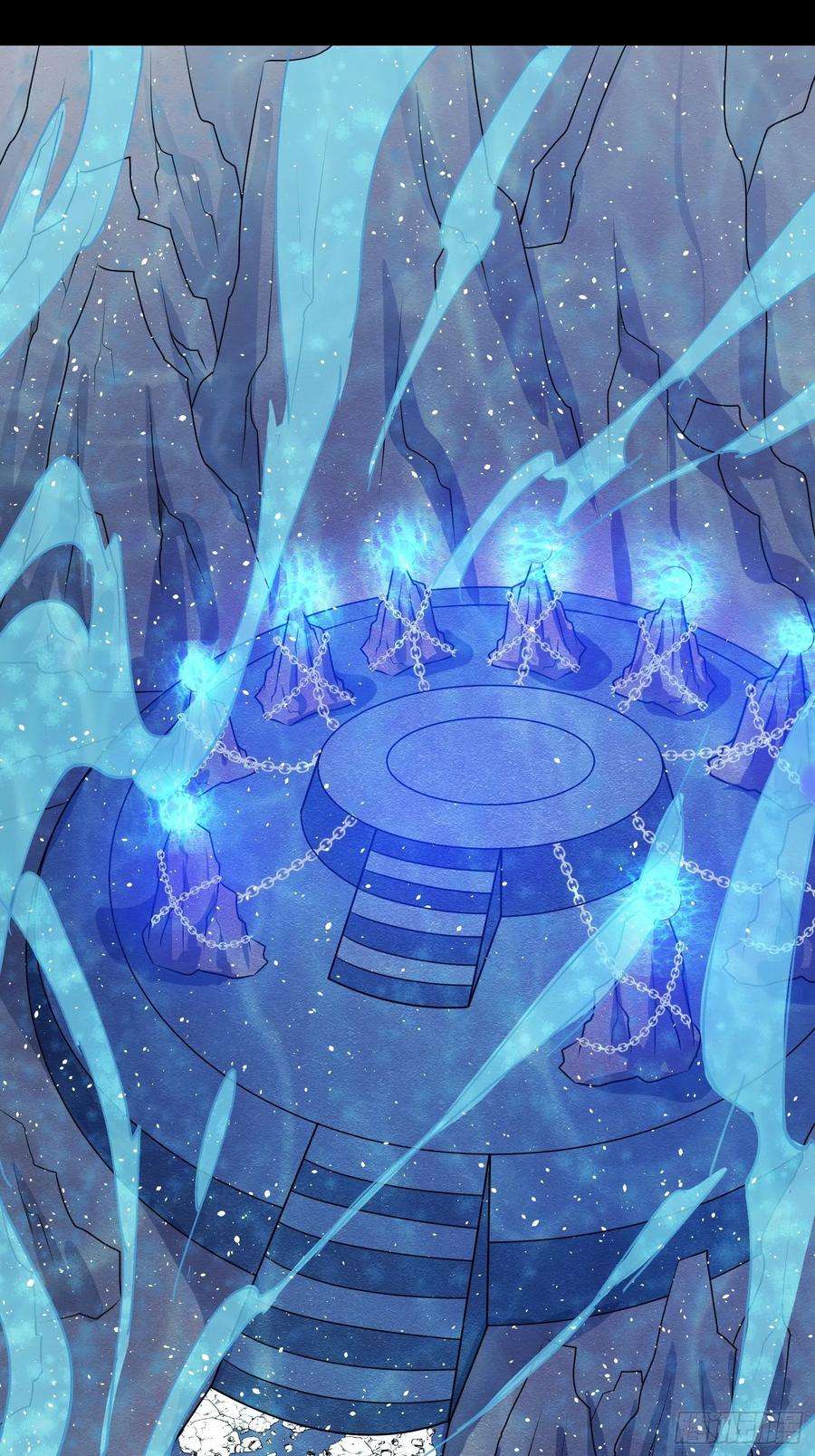 超神从调教六个姐姐开始16话 这小子，不简单啊！