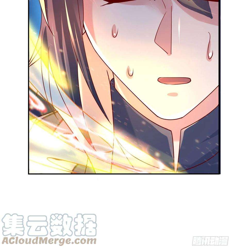 超神从调教六个姐姐开始18话 筋脉尽断！