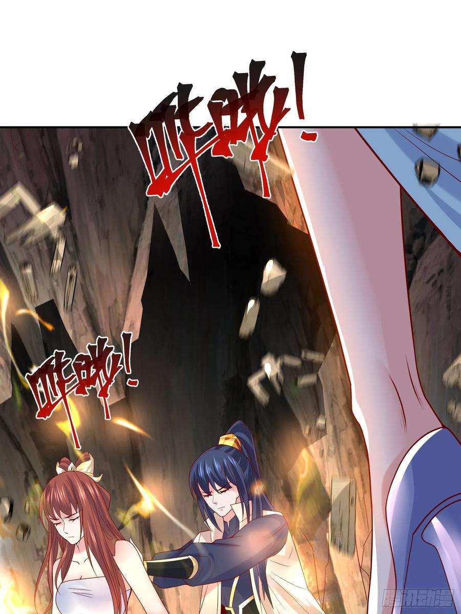 超神从调教六个姐姐开始18话 筋脉尽断！