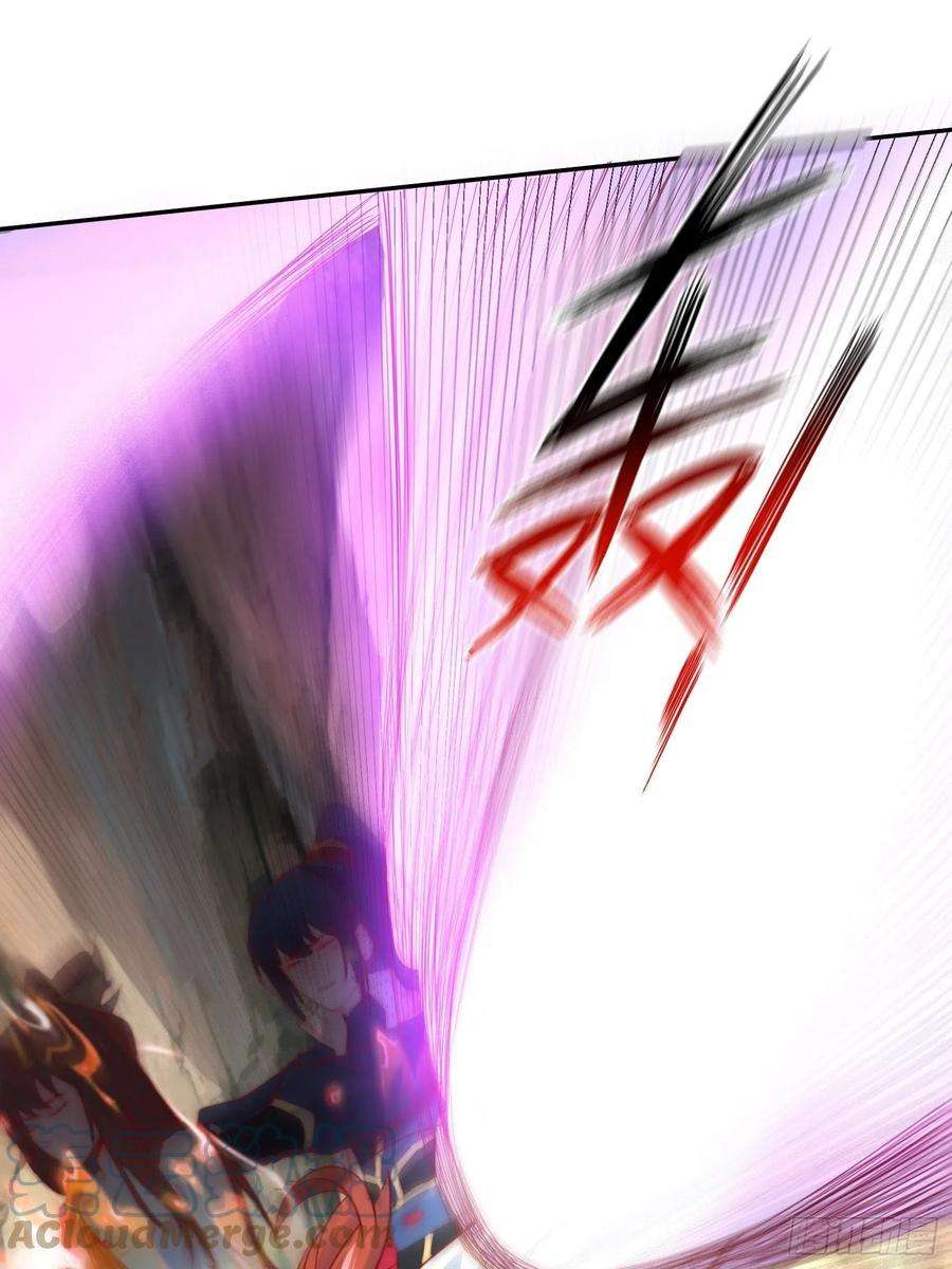 超神从调教六个姐姐开始18话 筋脉尽断！