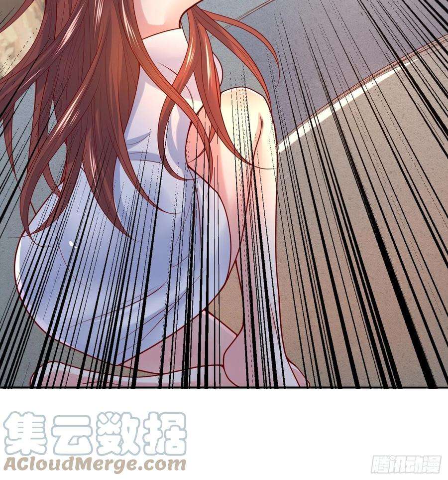 超神从调教六个姐姐开始18话 筋脉尽断！