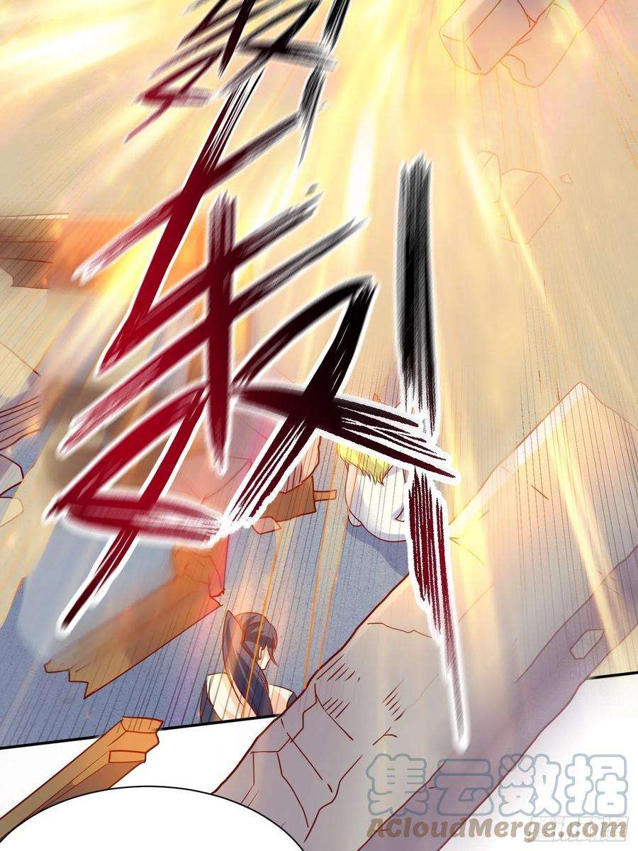 超神从调教六个姐姐开始19话 只是一个废物！