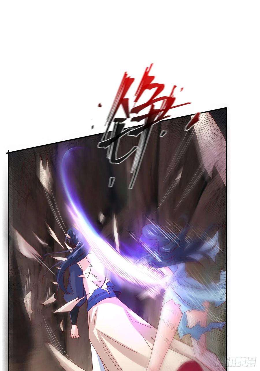 超神从调教六个姐姐开始19话 只是一个废物！