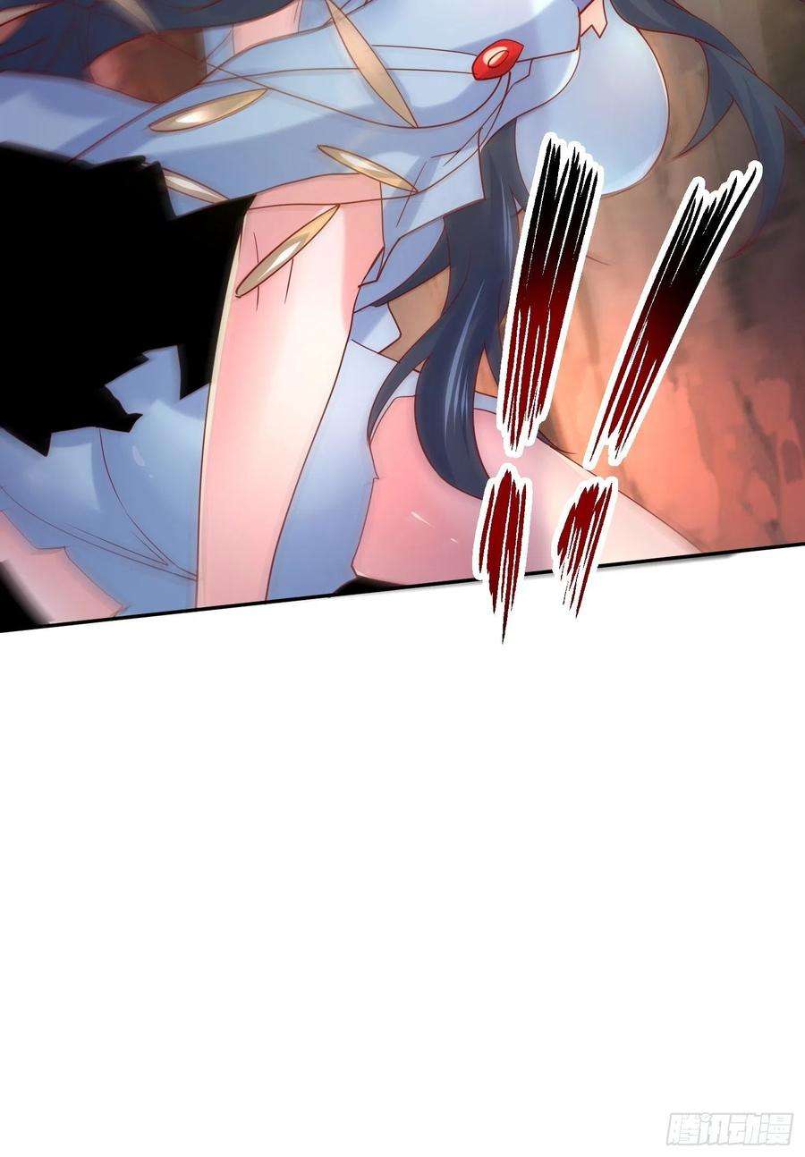 超神从调教六个姐姐开始19话 只是一个废物！