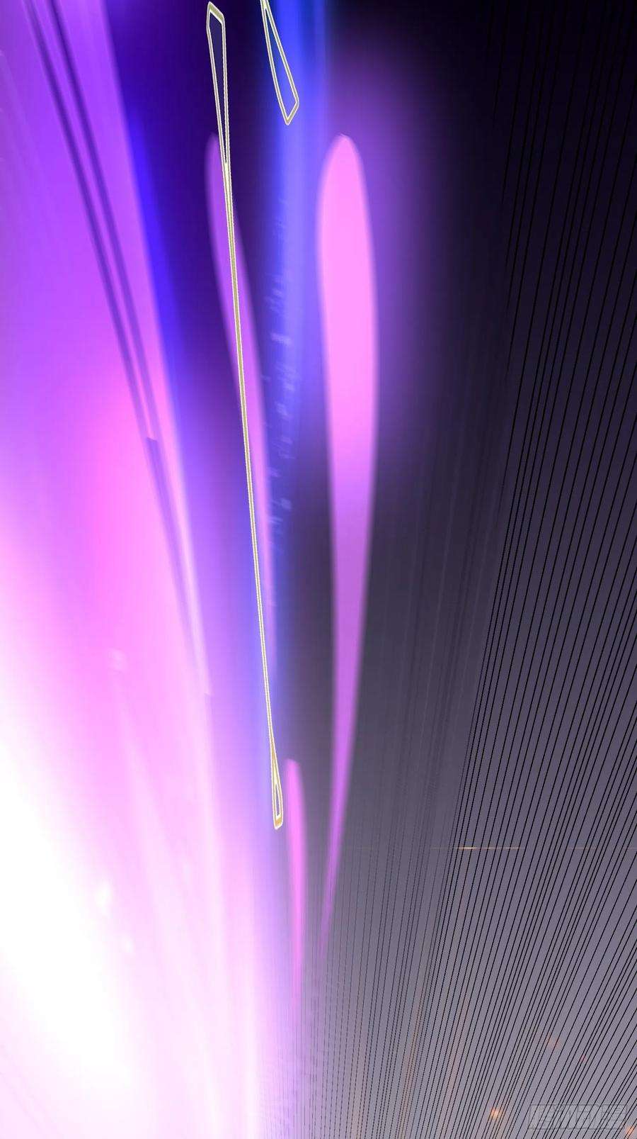 超神从调教六个姐姐开始19话 只是一个废物！