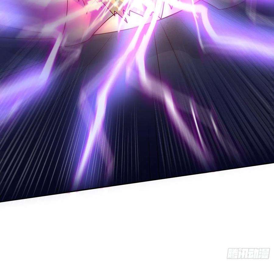 超神从调教六个姐姐开始19话 只是一个废物！