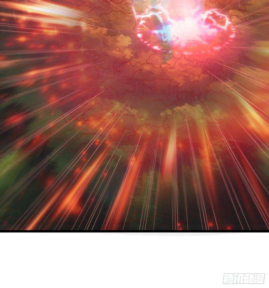 超神从调教六个姐姐开始20话 就凭你，还想取代我？
