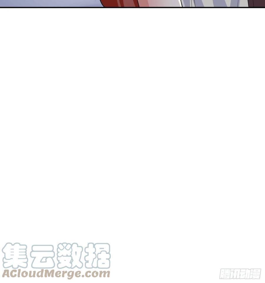 超神从调教六个姐姐开始23话 奉陪到底！