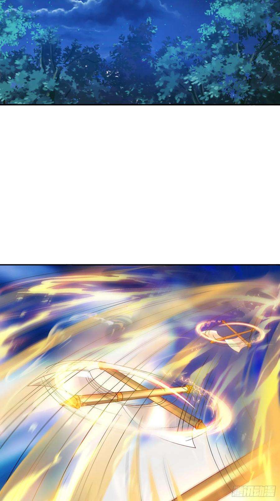 超神从调教六个姐姐开始27话 钓鱼执法也不能这样！