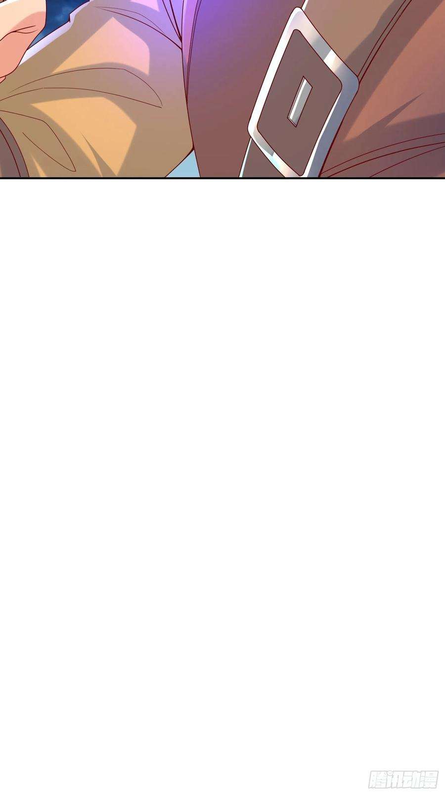 超神从调教六个姐姐开始27话 钓鱼执法也不能这样！