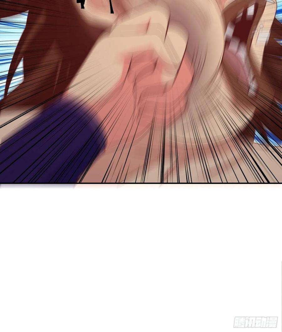 超神从调教六个姐姐开始27话 钓鱼执法也不能这样！