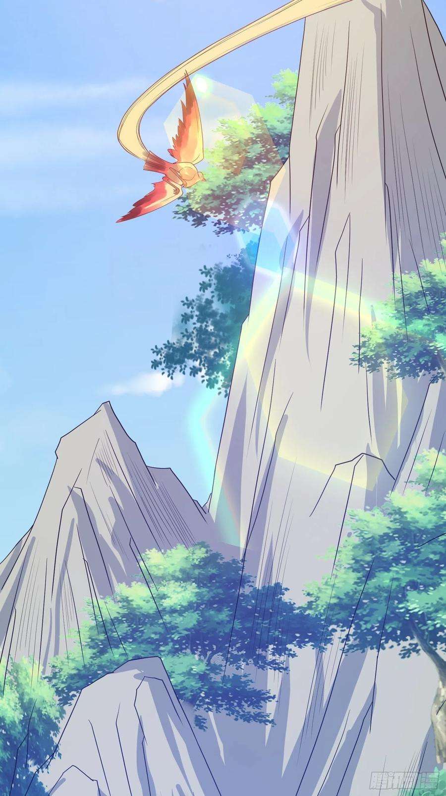 超神从调教六个姐姐开始29话 三龙魂印