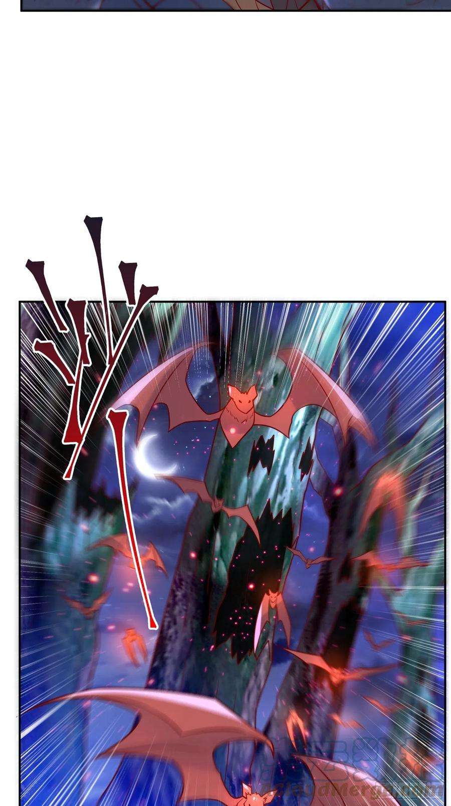 超神从调教六个姐姐开始30话 我……我还有救吗？