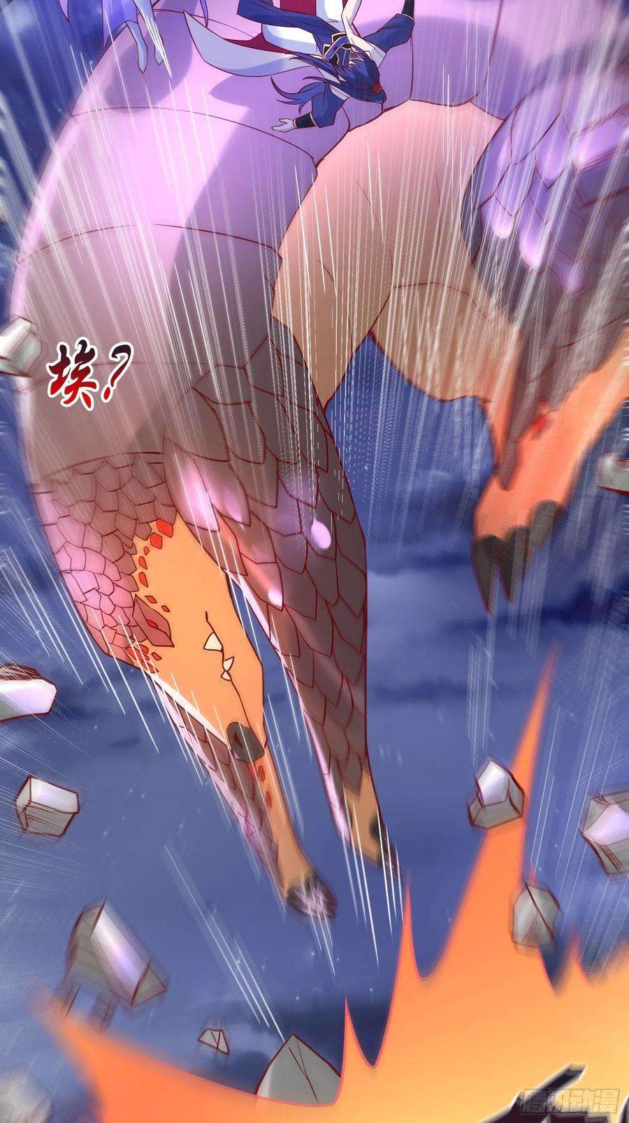 超神从调教六个姐姐开始30话 我……我还有救吗？