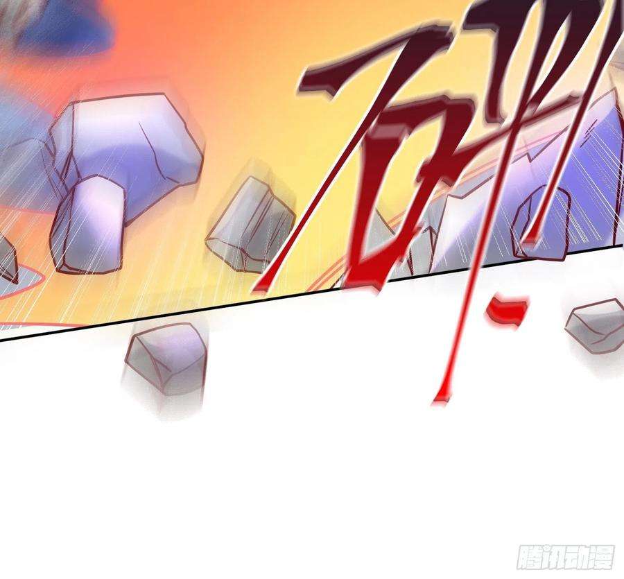 超神从调教六个姐姐开始30话 我……我还有救吗？