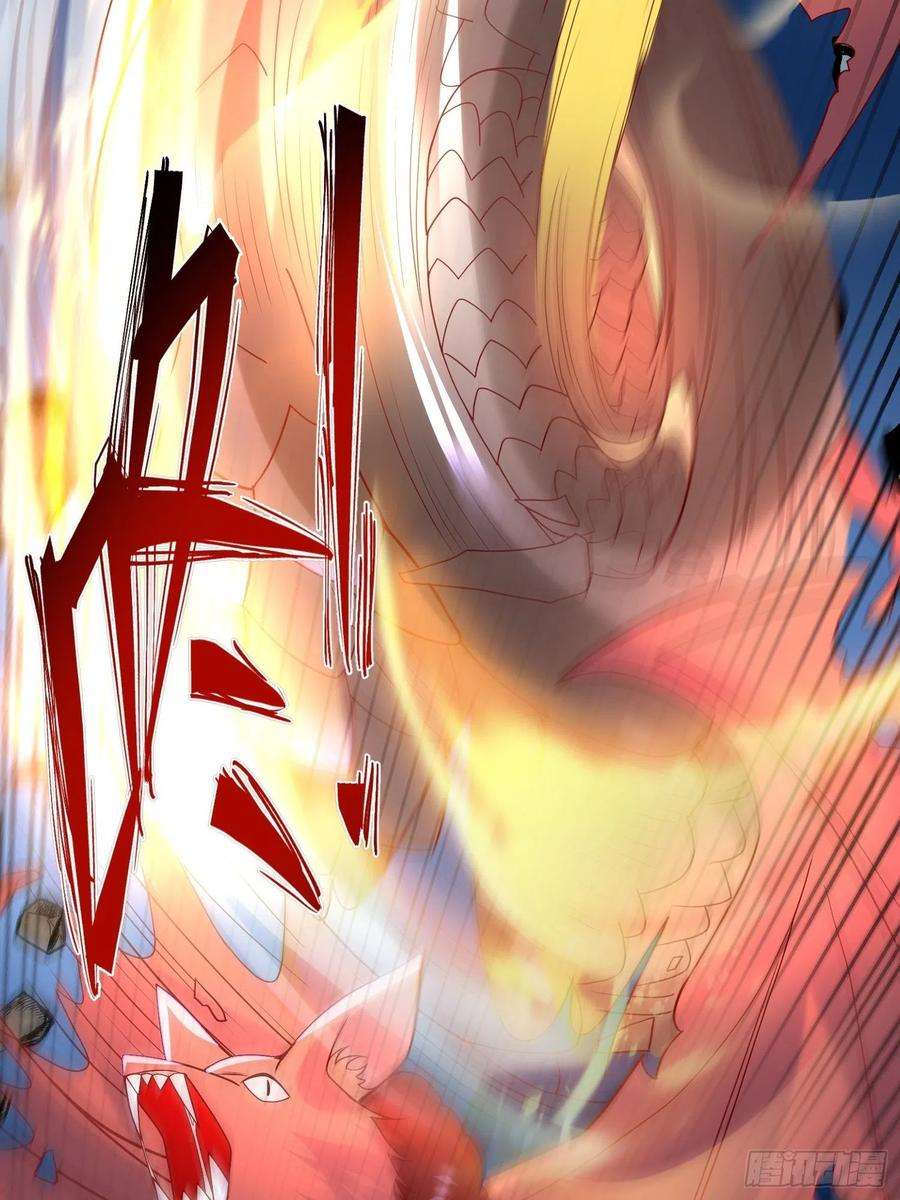 超神从调教六个姐姐开始30话 我……我还有救吗？