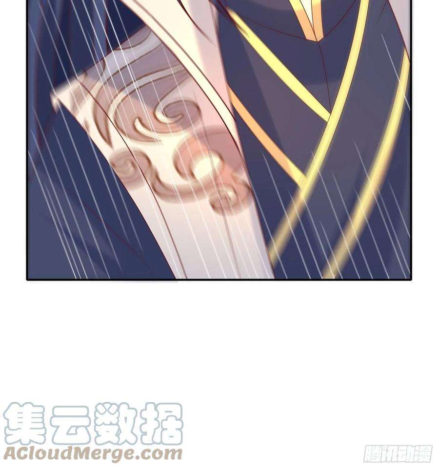 超神从调教六个姐姐开始30话 我……我还有救吗？
