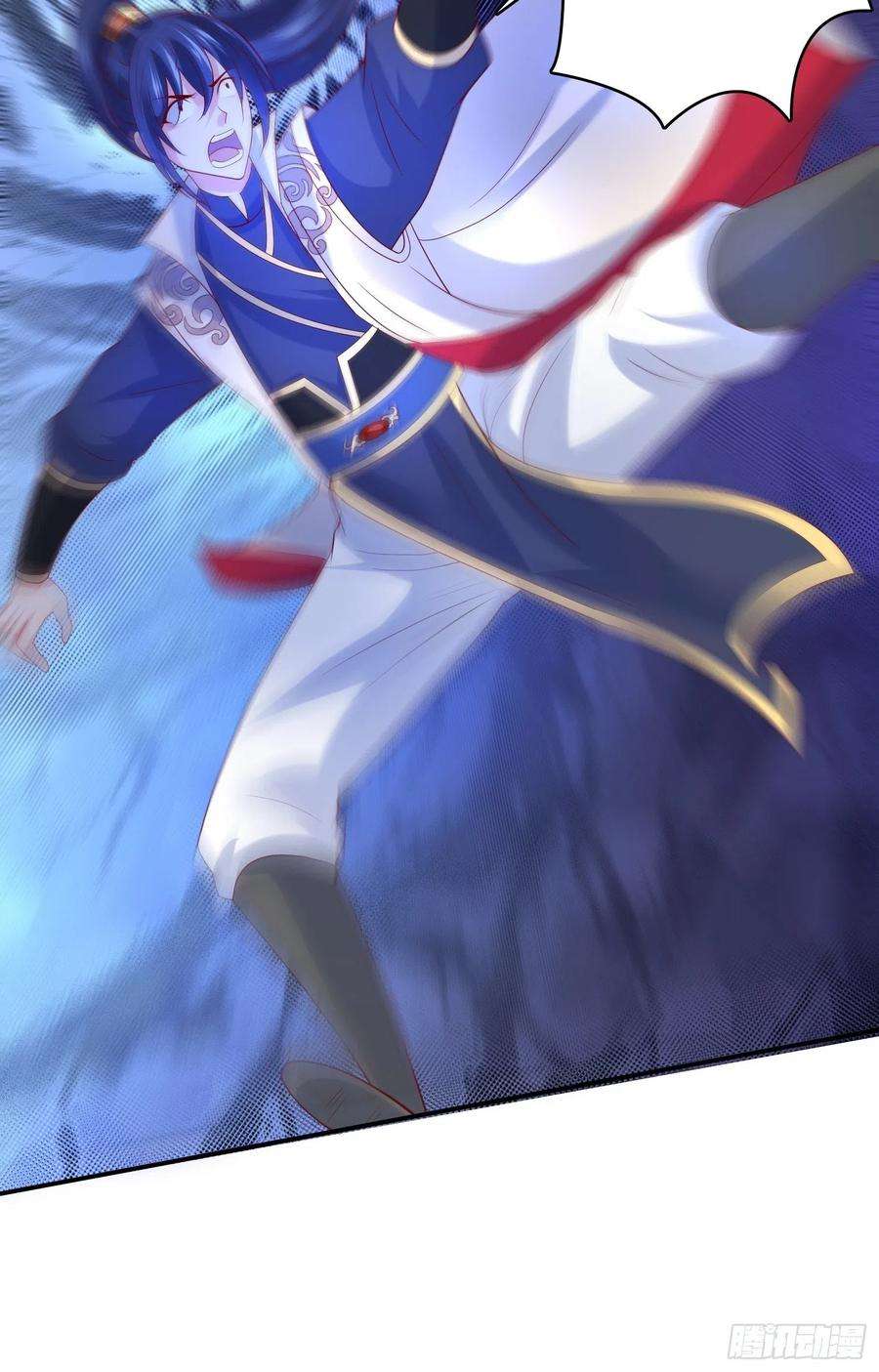 超神从调教六个姐姐开始31话 地龙遗骸