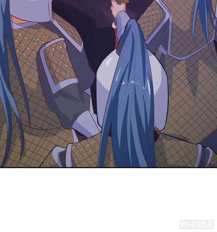 超神从调教六个姐姐开始31话 地龙遗骸