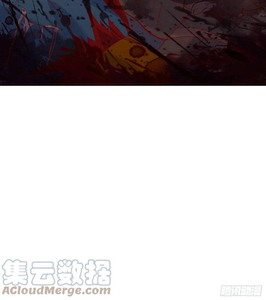 超神从调教六个姐姐开始31话 地龙遗骸