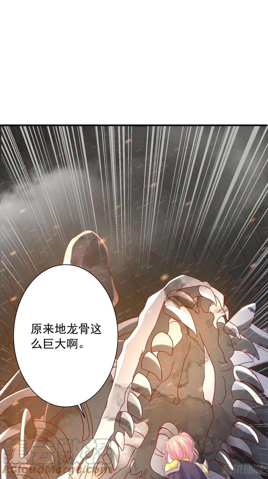 超神从调教六个姐姐开始35话 内有乾坤