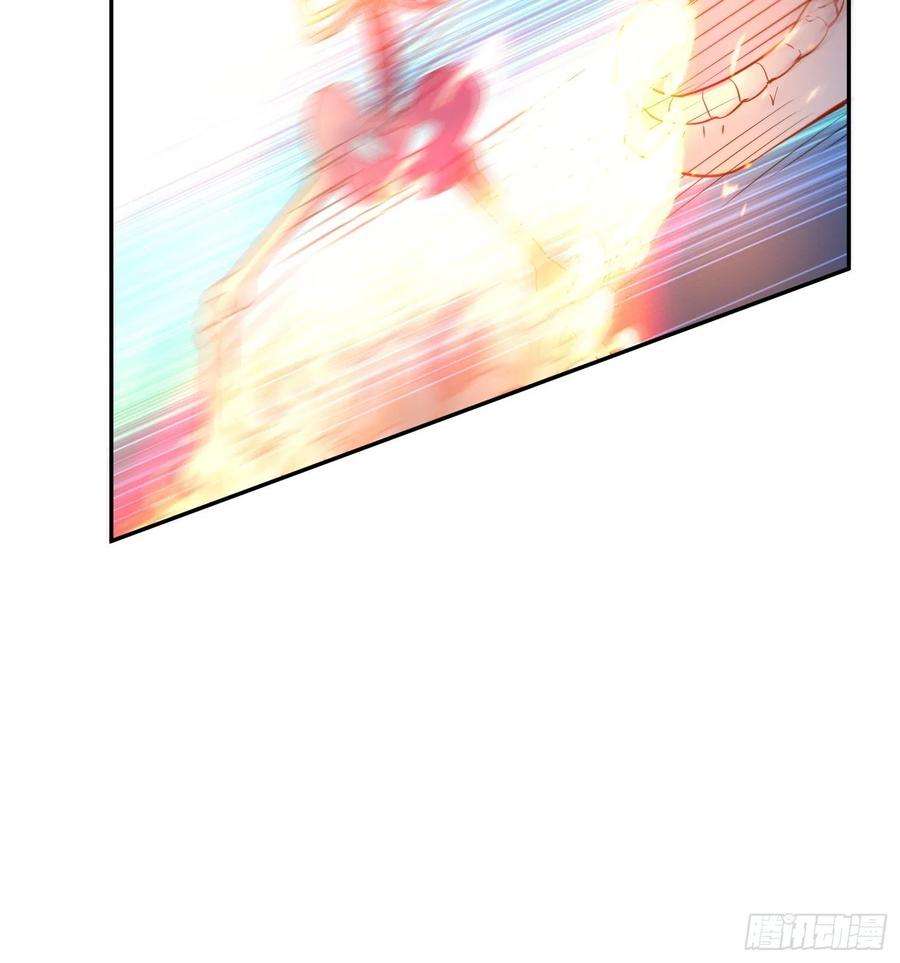 超神从调教六个姐姐开始36话 五年前的封印