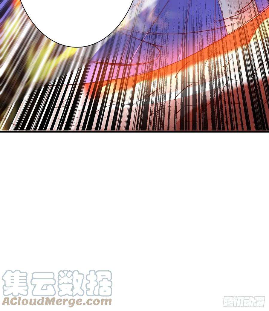 超神从调教六个姐姐开始36话 五年前的封印