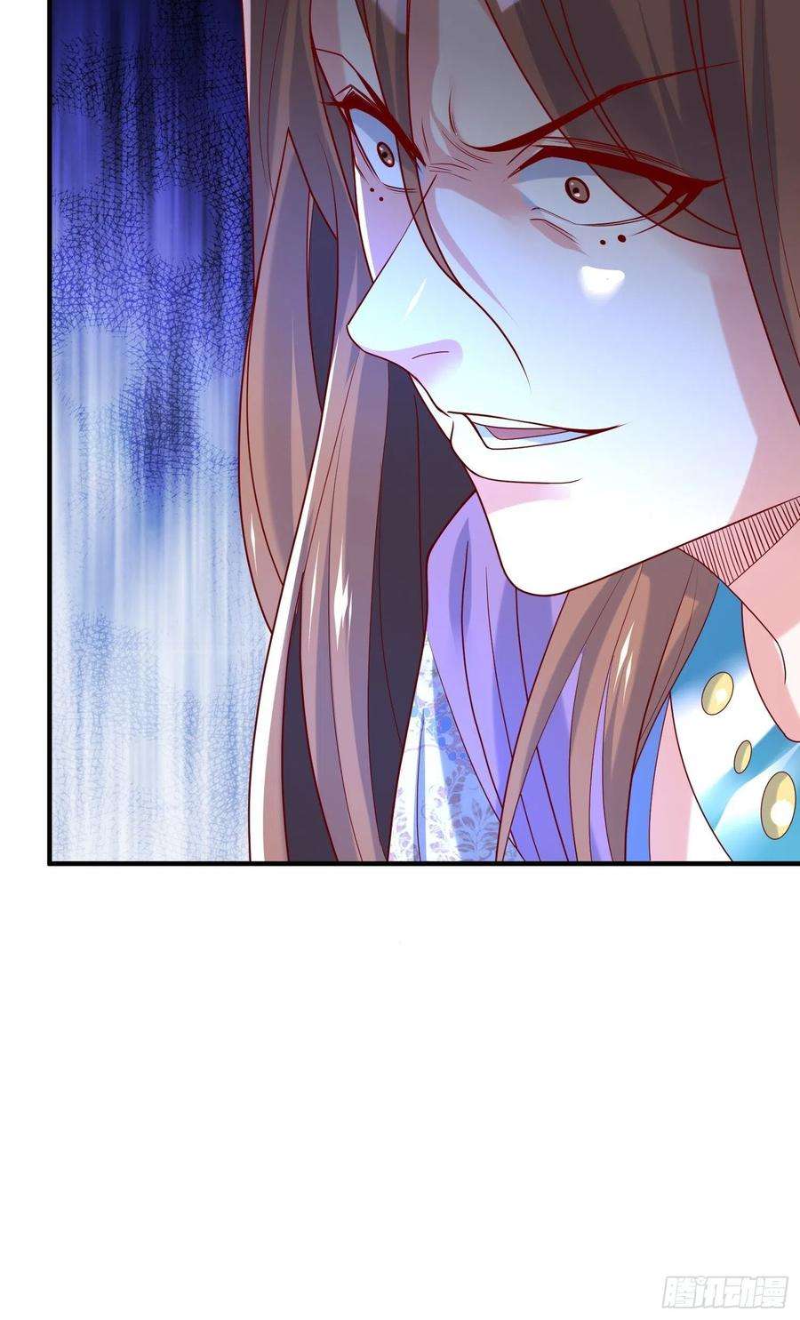 超神从调教六个姐姐开始37话 尸蛊