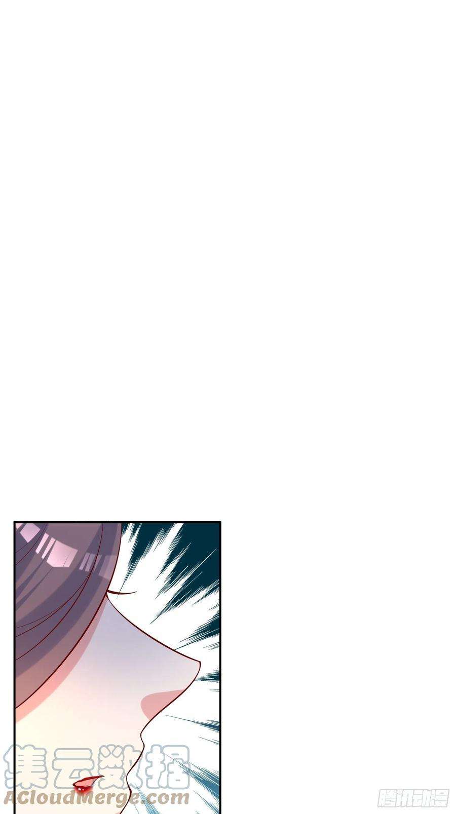 超神从调教六个姐姐开始37话 尸蛊