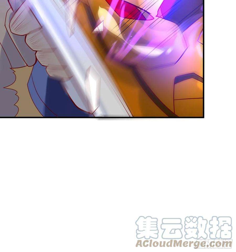 超神从调教六个姐姐开始37话 尸蛊