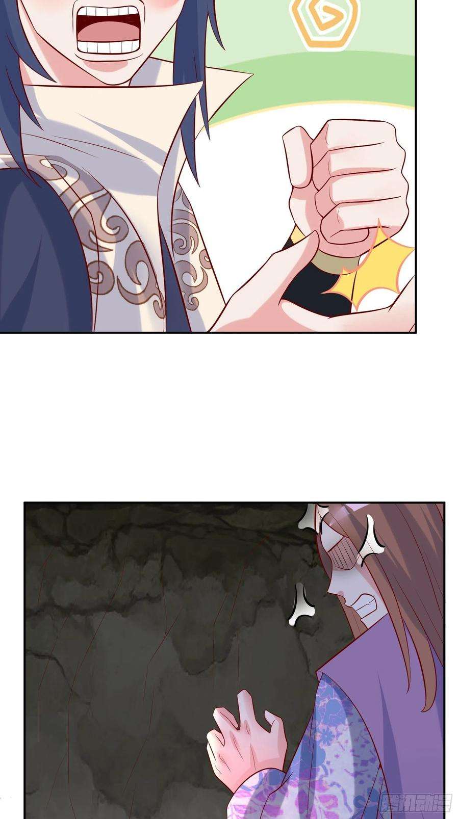 超神从调教六个姐姐开始37话 尸蛊