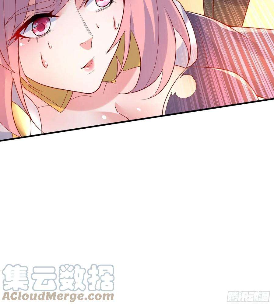 超神从调教六个姐姐开始38话 还不叫四姐！